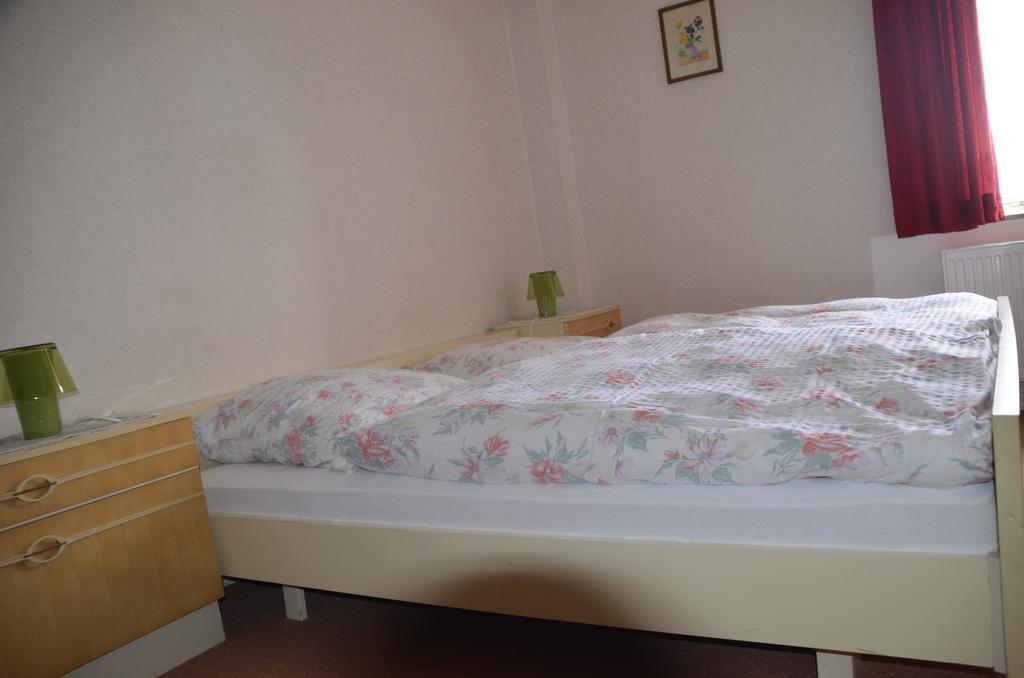 Hotel Zum Ritter Staufenberg  ห้อง รูปภาพ